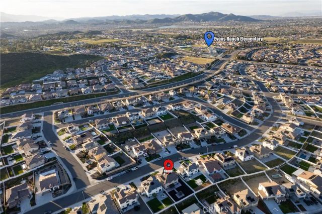 30842 White Pines, Menifee, CA 92584