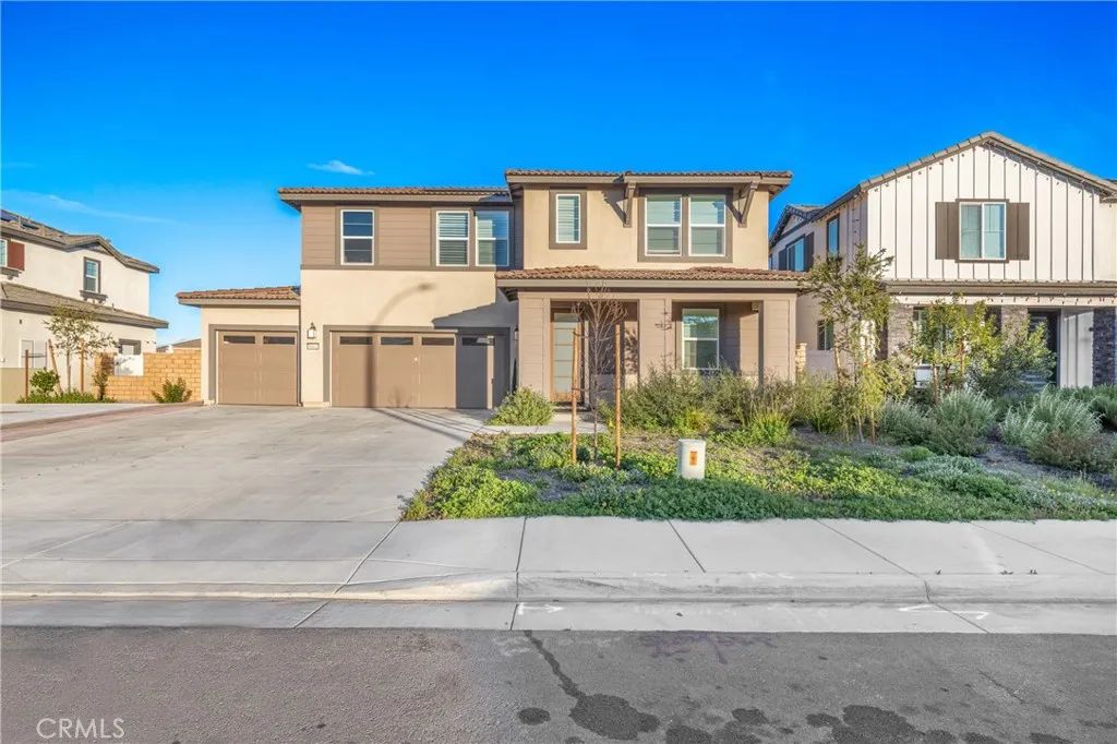 30842 White Pines, Menifee, CA 92584