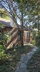 507 S 19th St, Nashville, TN 37206