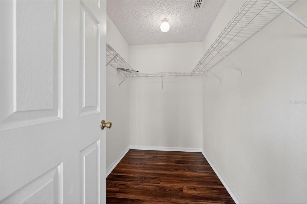 Image 16 of property listing at 3343 CALDWELL STREET, Deltona, FL 32738