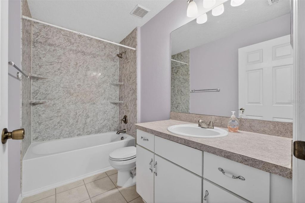 Image 17 of property listing at 3343 CALDWELL STREET, Deltona, FL 32738