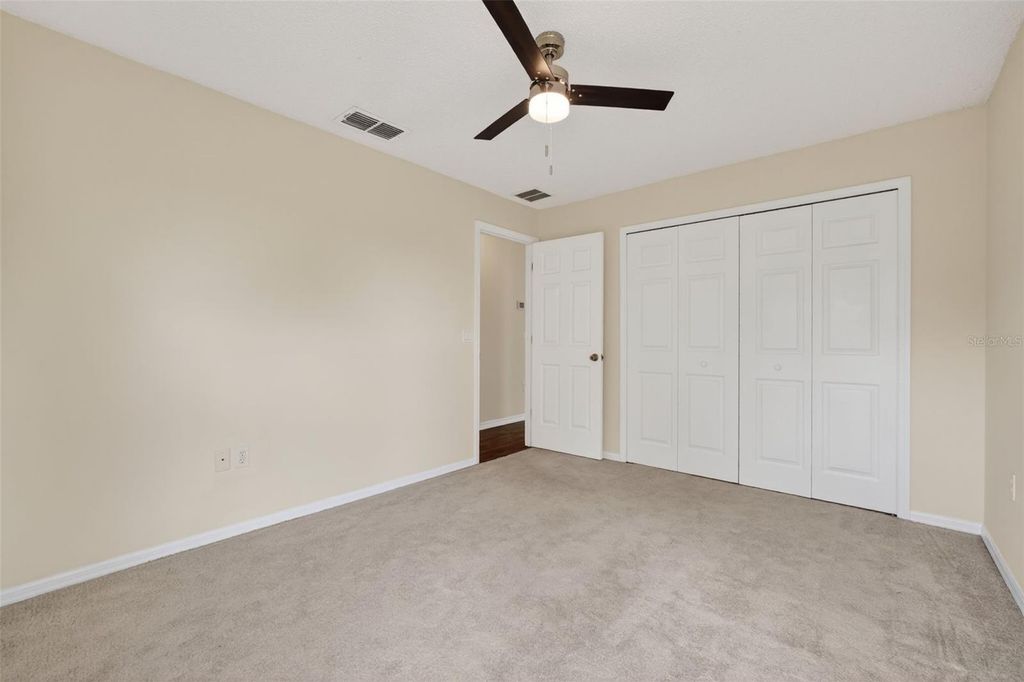 Image 18 of property listing at 3343 CALDWELL STREET, Deltona, FL 32738