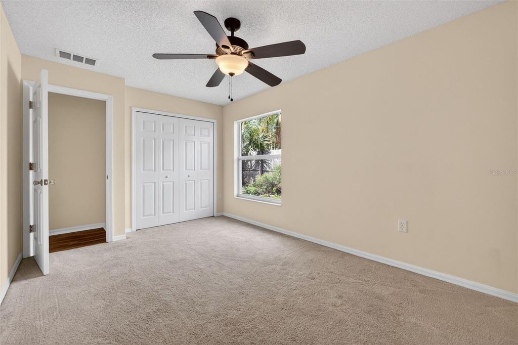 Image 20 of property listing at 3343 CALDWELL STREET, Deltona, FL 32738