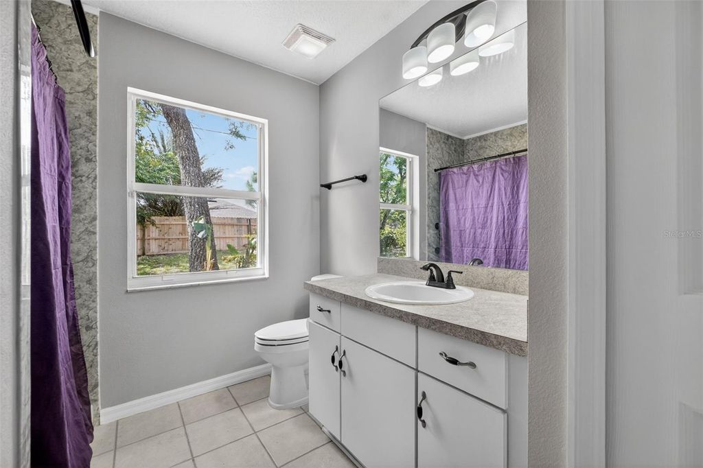 Image 21 of property listing at 3343 CALDWELL STREET, Deltona, FL 32738