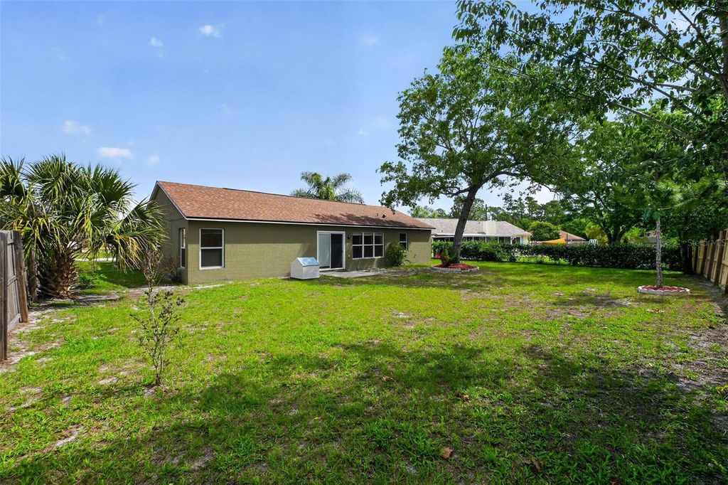 Image 22 of property listing at 3343 CALDWELL STREET, Deltona, FL 32738