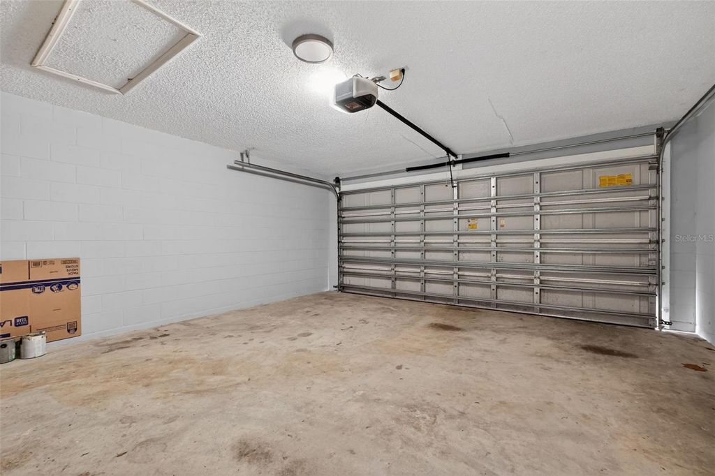 Image 26 of property listing at 3343 CALDWELL STREET, Deltona, FL 32738