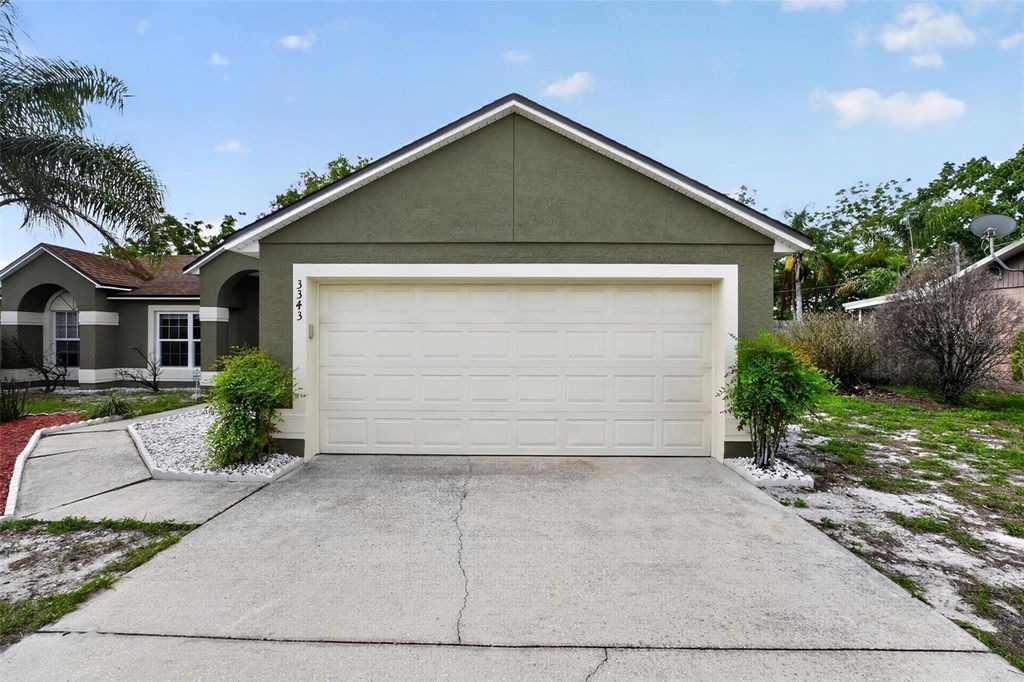 Image 28 of property listing at 3343 CALDWELL STREET, Deltona, FL 32738