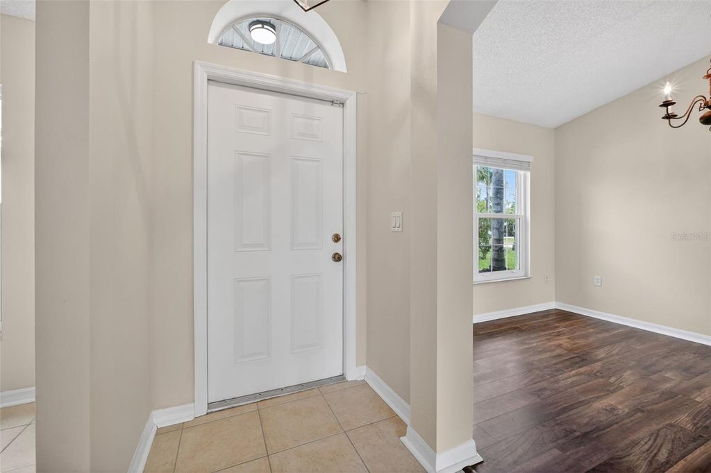 Image 6 of property listing at 3343 CALDWELL STREET, Deltona, FL 32738