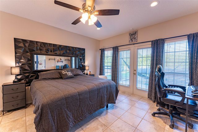 1010 NE 17th Street, Paris, TX 75460
