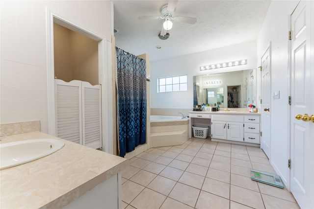 1010 NE 17th Street, Paris, TX 75460