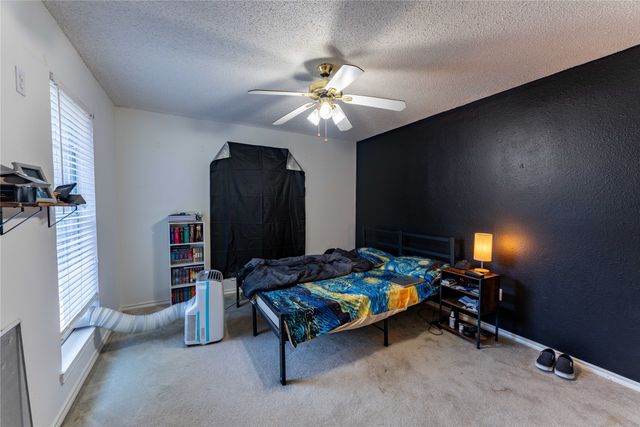 1010 NE 17th Street, Paris, TX 75460