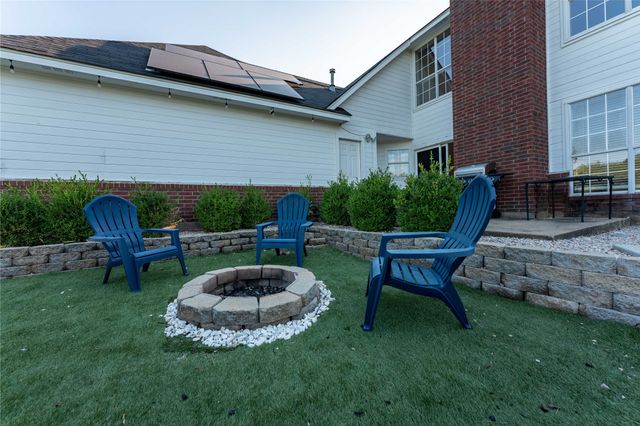 1010 NE 17th Street, Paris, TX 75460
