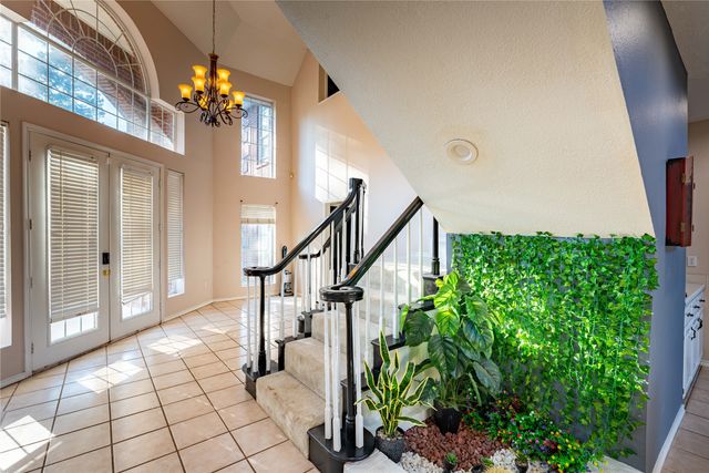 1010 NE 17th Street, Paris, TX 75460