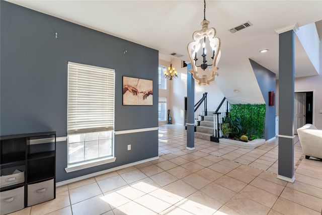 1010 NE 17th Street, Paris, TX 75460