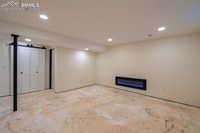 6735 W 2nd Avenue, Lakewood, CO 80226