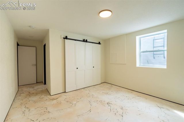 6735 W 2nd Avenue, Lakewood, CO 80226