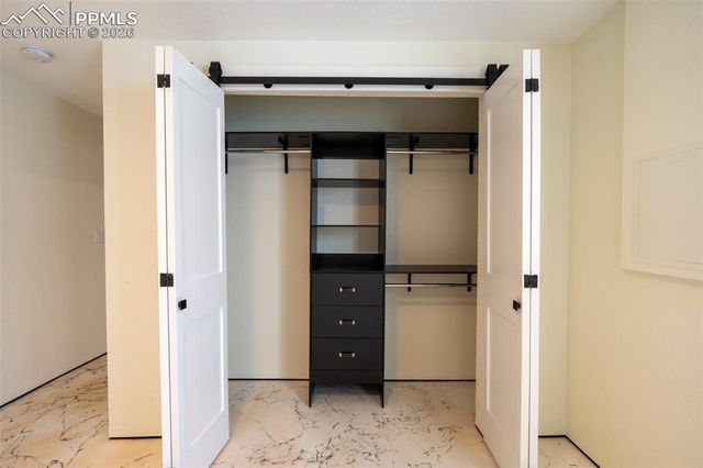 6735 W 2nd Avenue, Lakewood, CO 80226