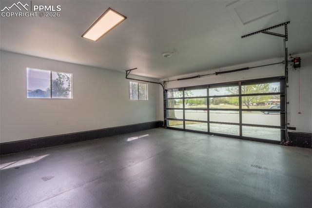 6735 W 2nd Avenue, Lakewood, CO 80226