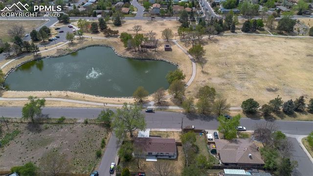 6735 W 2nd Avenue, Lakewood, CO 80226