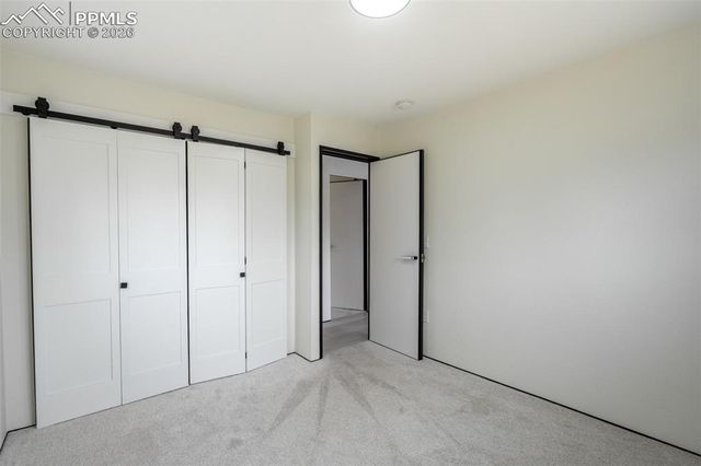 6735 W 2nd Avenue, Lakewood, CO 80226