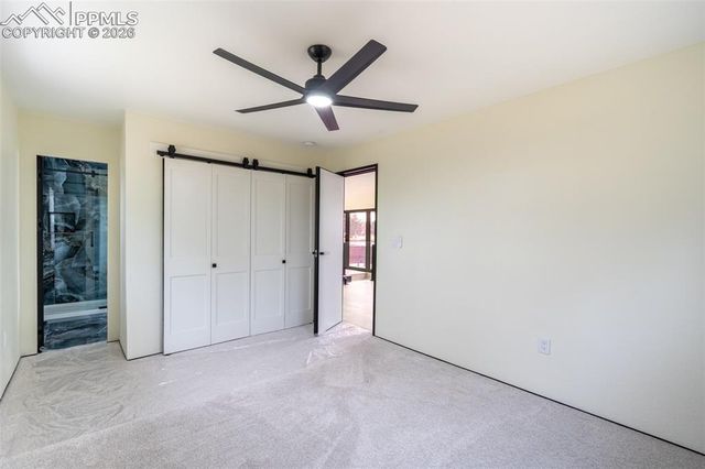 6735 W 2nd Avenue, Lakewood, CO 80226