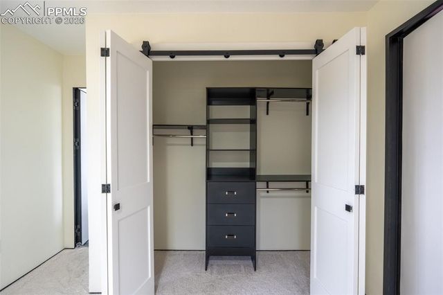 6735 W 2nd Avenue, Lakewood, CO 80226