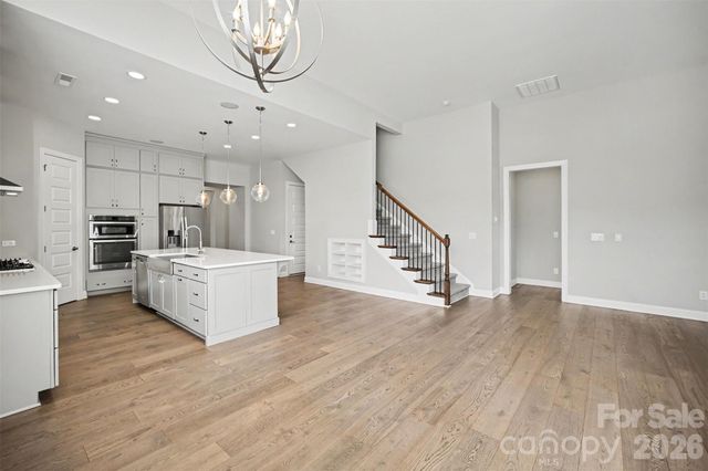 221 Hampton Trail Drive, Fort Mill, SC 29708