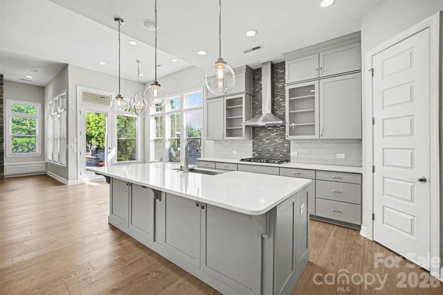 221 Hampton Trail Drive, Fort Mill, SC 29708