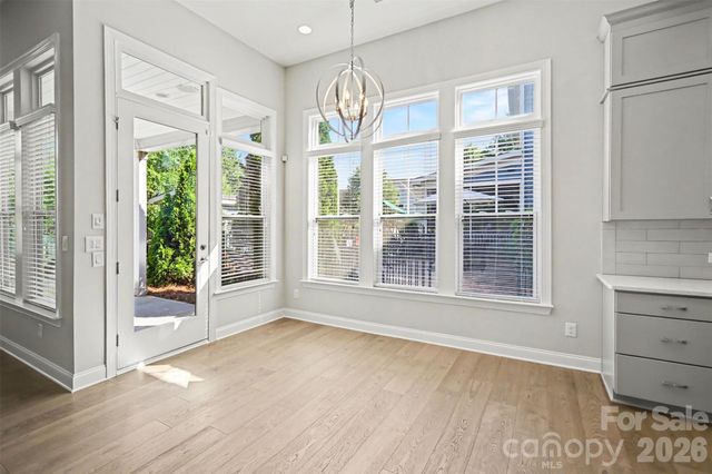 221 Hampton Trail Drive, Fort Mill, SC 29708