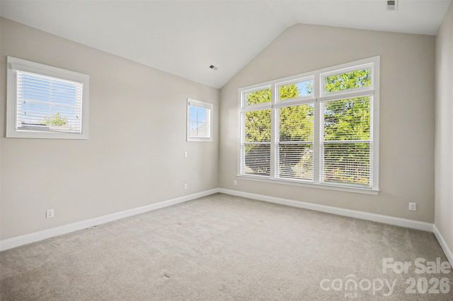 221 Hampton Trail Drive, Fort Mill, SC 29708