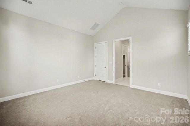 221 Hampton Trail Drive, Fort Mill, SC 29708