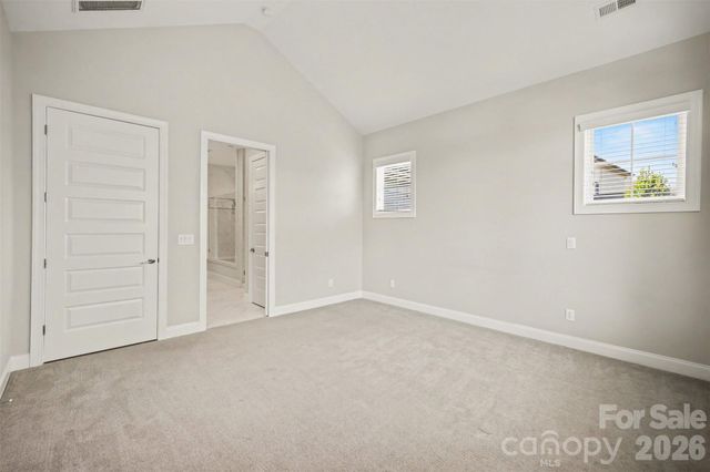 221 Hampton Trail Drive, Fort Mill, SC 29708