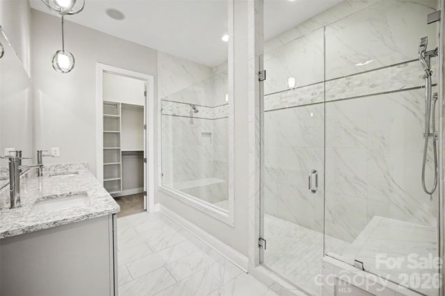 221 Hampton Trail Drive, Fort Mill, SC 29708