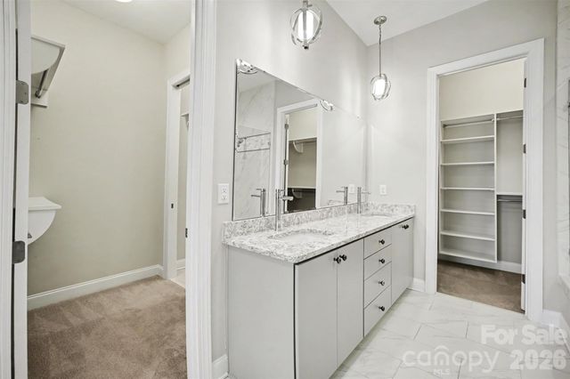 221 Hampton Trail Drive, Fort Mill, SC 29708