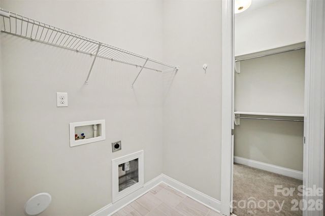 221 Hampton Trail Drive, Fort Mill, SC 29708