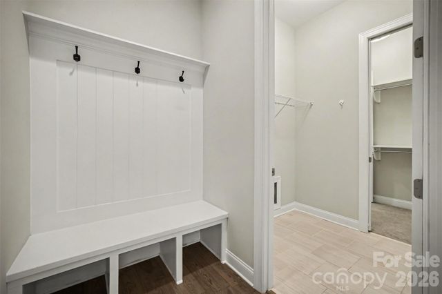 221 Hampton Trail Drive, Fort Mill, SC 29708