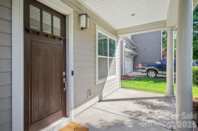 221 Hampton Trail Drive, Fort Mill, SC 29708