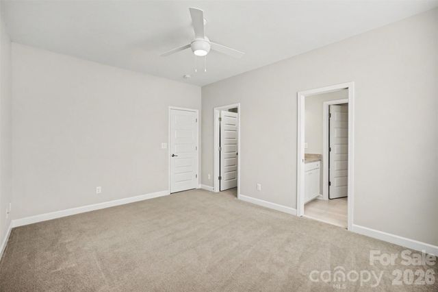 221 Hampton Trail Drive, Fort Mill, SC 29708