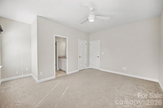 221 Hampton Trail Drive, Fort Mill, SC 29708