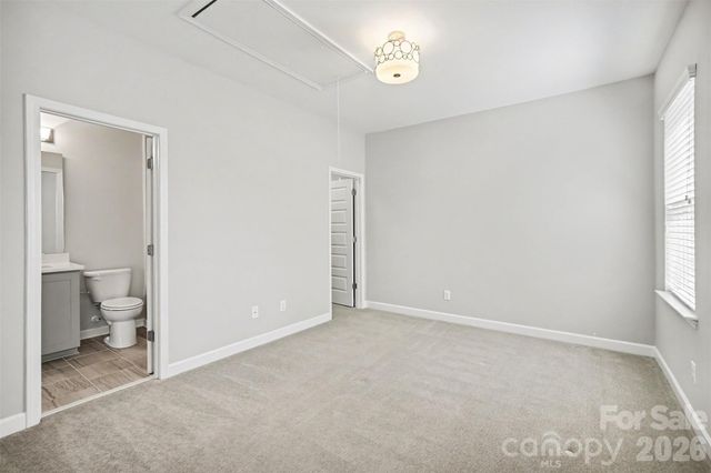 221 Hampton Trail Drive, Fort Mill, SC 29708