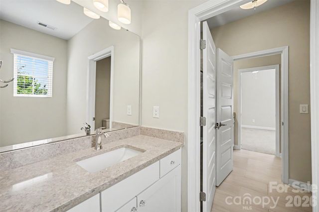 221 Hampton Trail Drive, Fort Mill, SC 29708