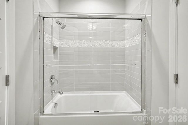221 Hampton Trail Drive, Fort Mill, SC 29708