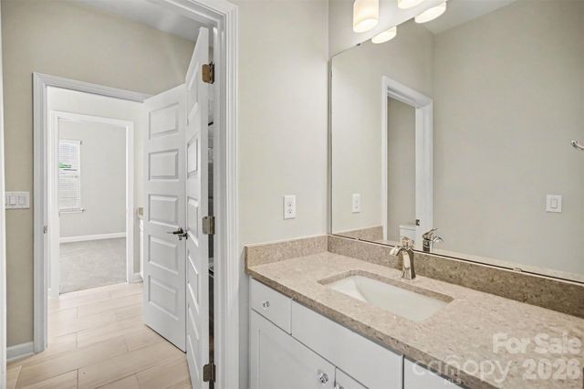 221 Hampton Trail Drive, Fort Mill, SC 29708