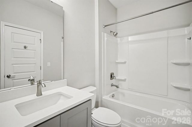 221 Hampton Trail Drive, Fort Mill, SC 29708