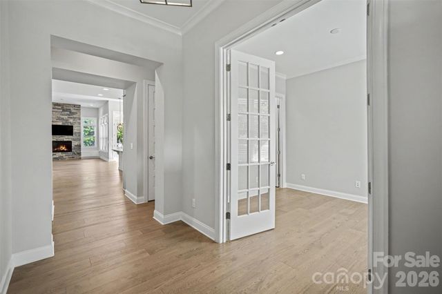 221 Hampton Trail Drive, Fort Mill, SC 29708