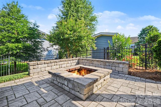 221 Hampton Trail Drive, Fort Mill, SC 29708