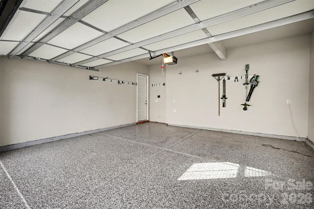 221 Hampton Trail Drive, Fort Mill, SC 29708