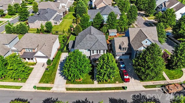 221 Hampton Trail Drive, Fort Mill, SC 29708