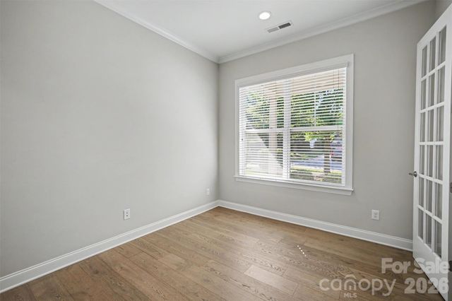221 Hampton Trail Drive, Fort Mill, SC 29708