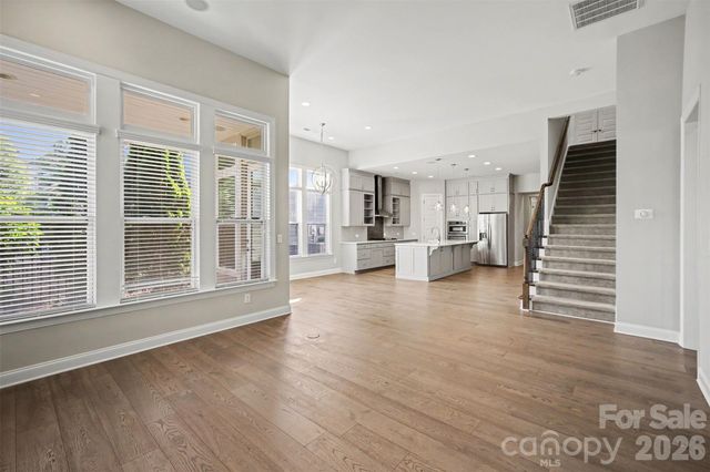 221 Hampton Trail Drive, Fort Mill, SC 29708